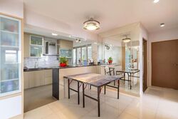 Blk 228A Ang Mo Kio Court (Ang Mo Kio), HDB 4 Rooms #524901581